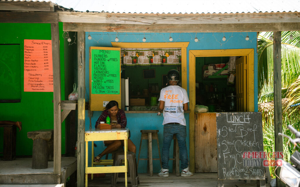 dfcity dfc area san pedro city