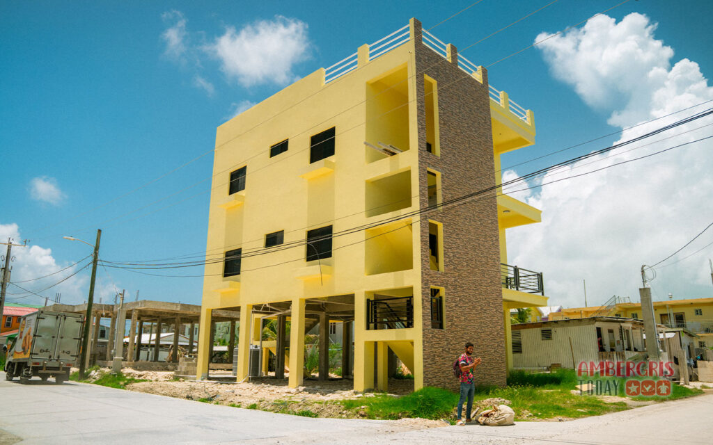 dfcity dfc area san pedro city
