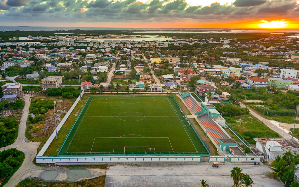 dfcity dfc area san pedro city