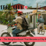 dfcity dfc area san pedro city