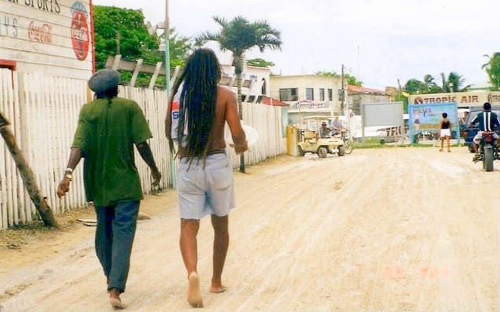A Walk Down Coconut Drive: Flashback Friday 15 flashback friday coconut drive