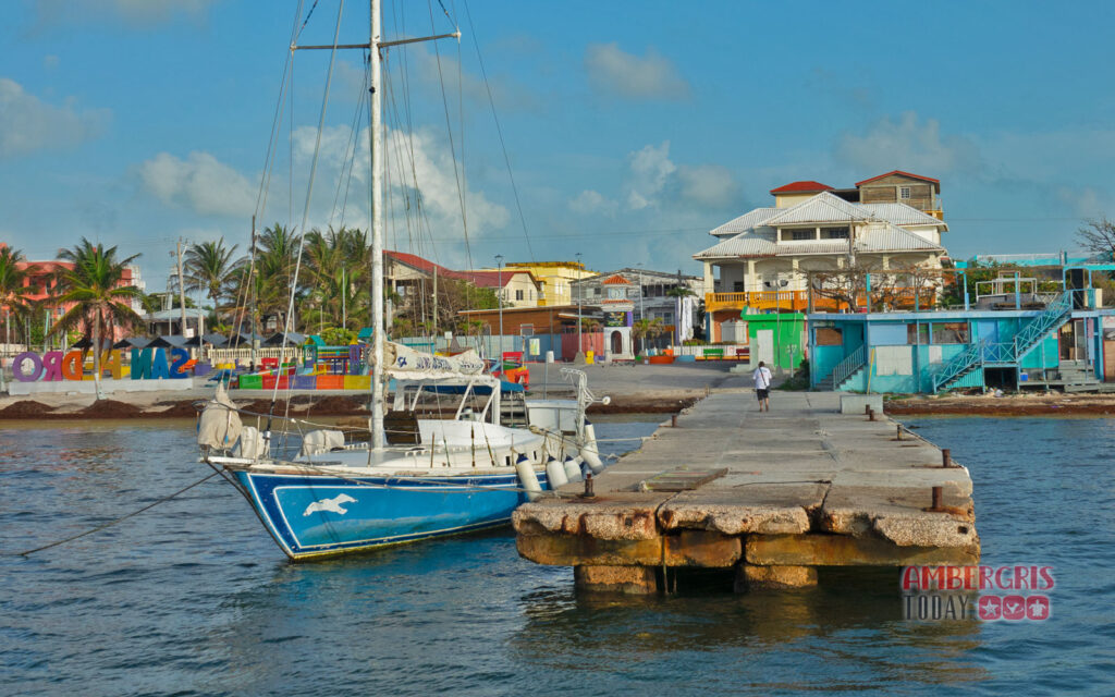 flashback friday municipal pier