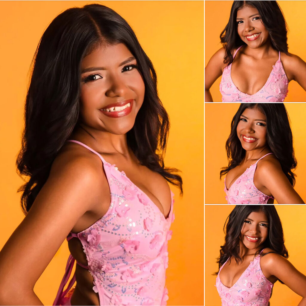 miss san pedro pageant