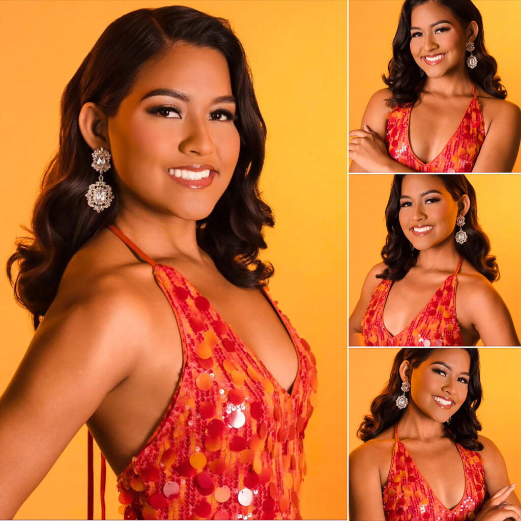 miss san pedro pageant
