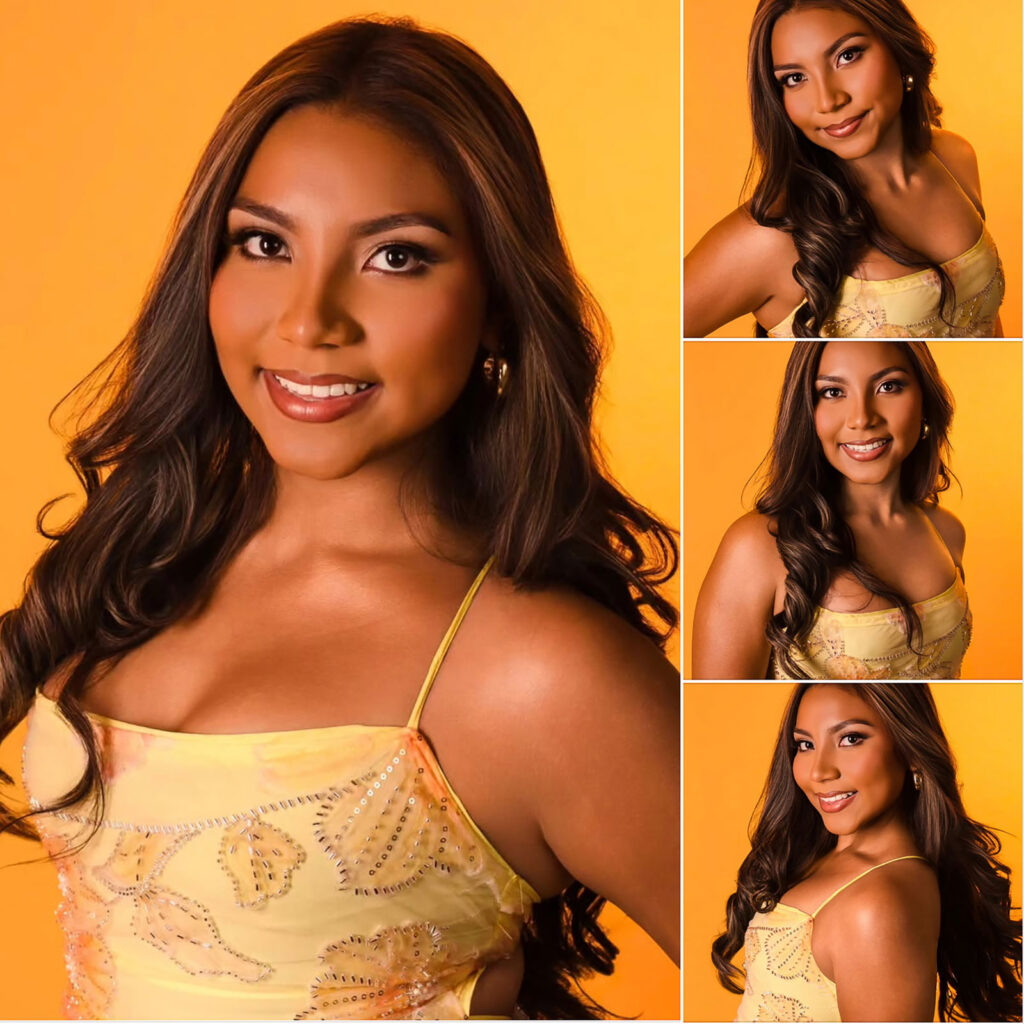 miss san pedro pageant