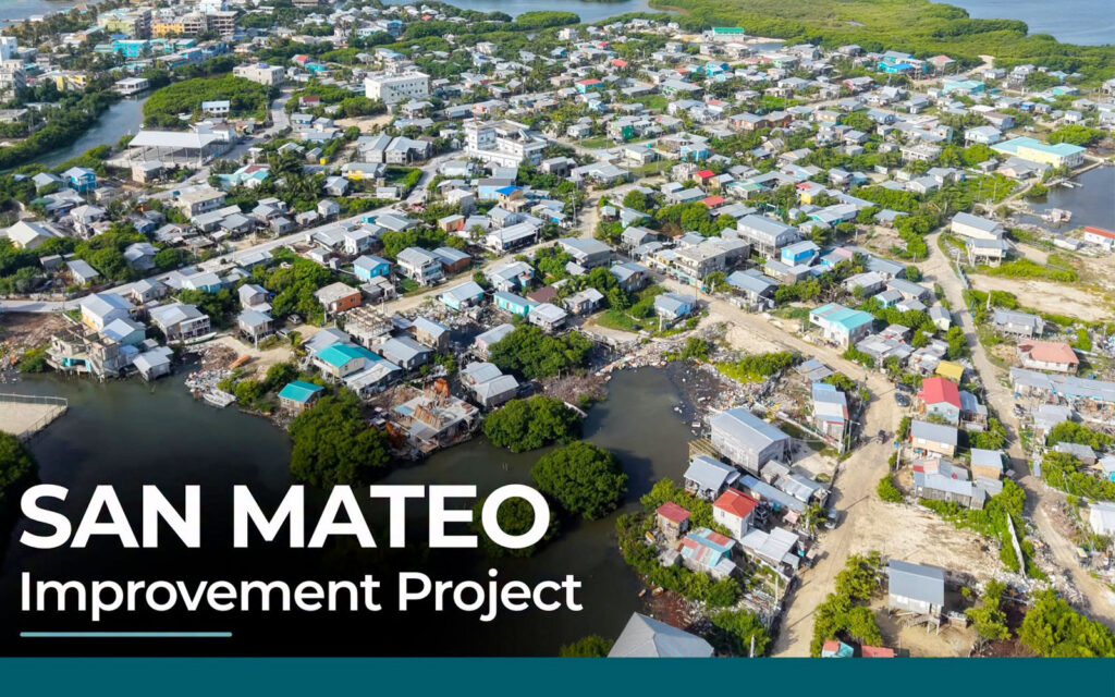 San Mateo Set for Major Transformation with Multi-Million Dollar Infrastructure Project 19 san mateo improvement project