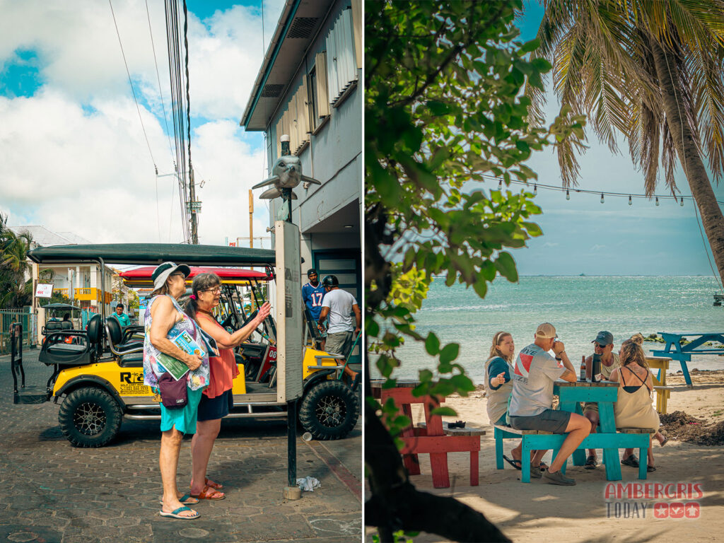 san pedro city population boom