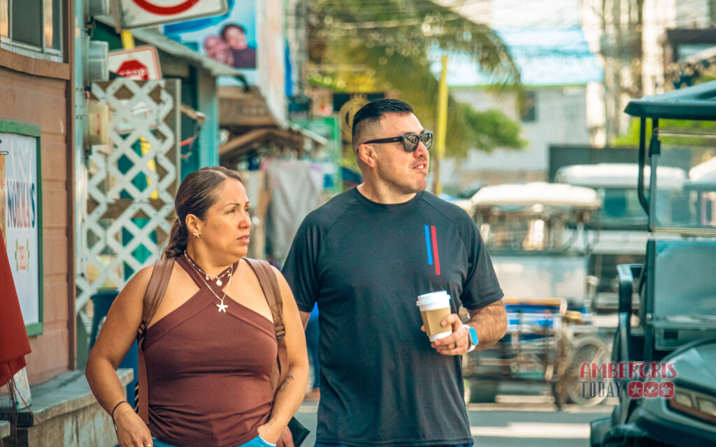 san pedro city population boom