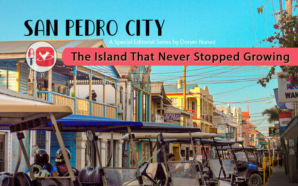 San Pedro City: Population Boom – The Island That Never Stopped Growing 22 san pedro city population boom