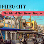 san pedro city population boom