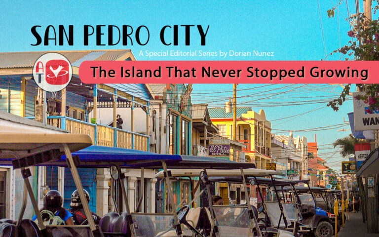 Home v1 1 san pedro city population boom