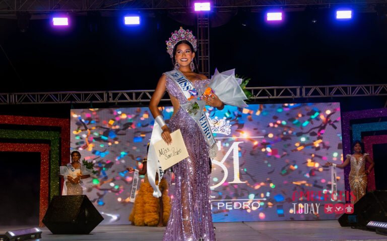 Home v1 9 Miss San Pedro Pageant Elizabeth Grace Sanchez