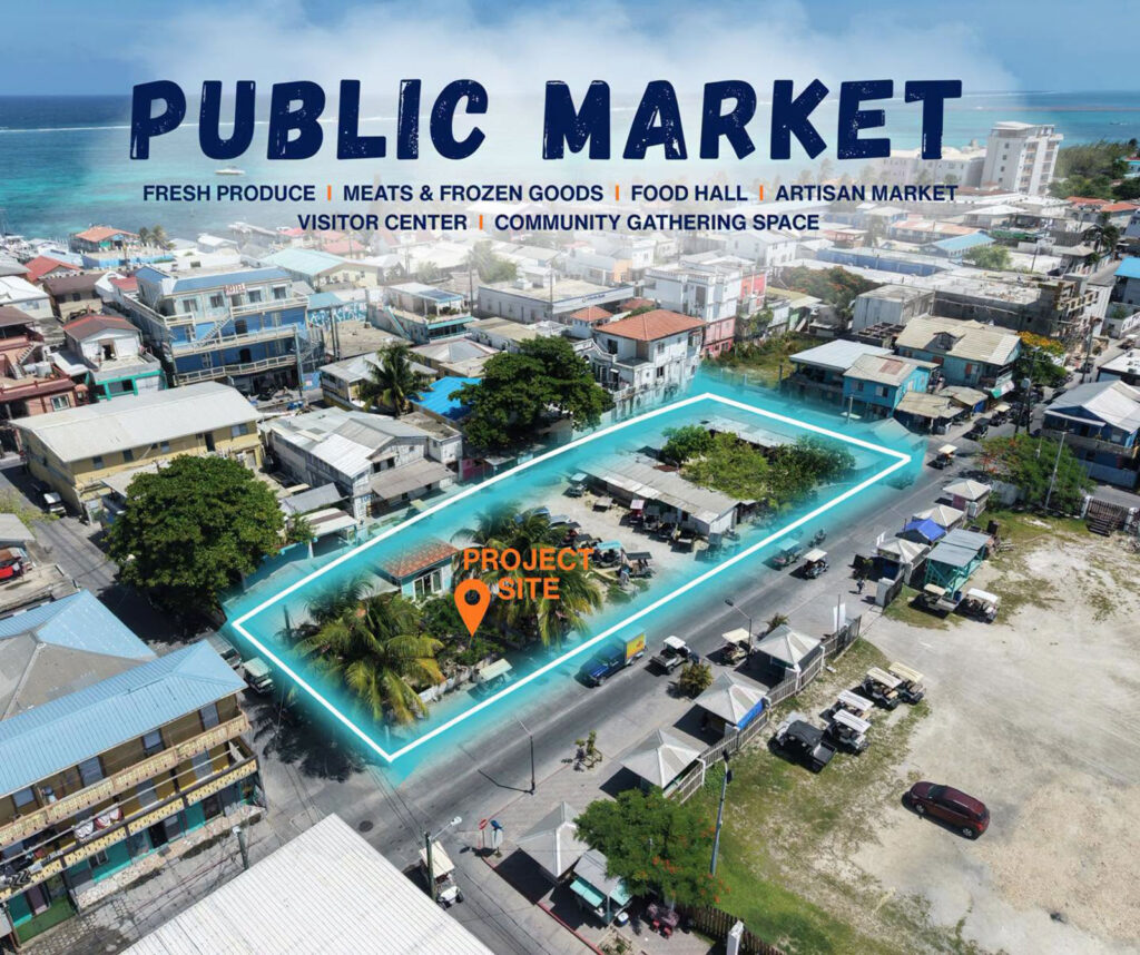 public market san pedro marketplace