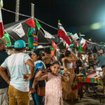 central american day september celebrations