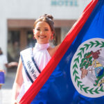 faith edgar miss world belize