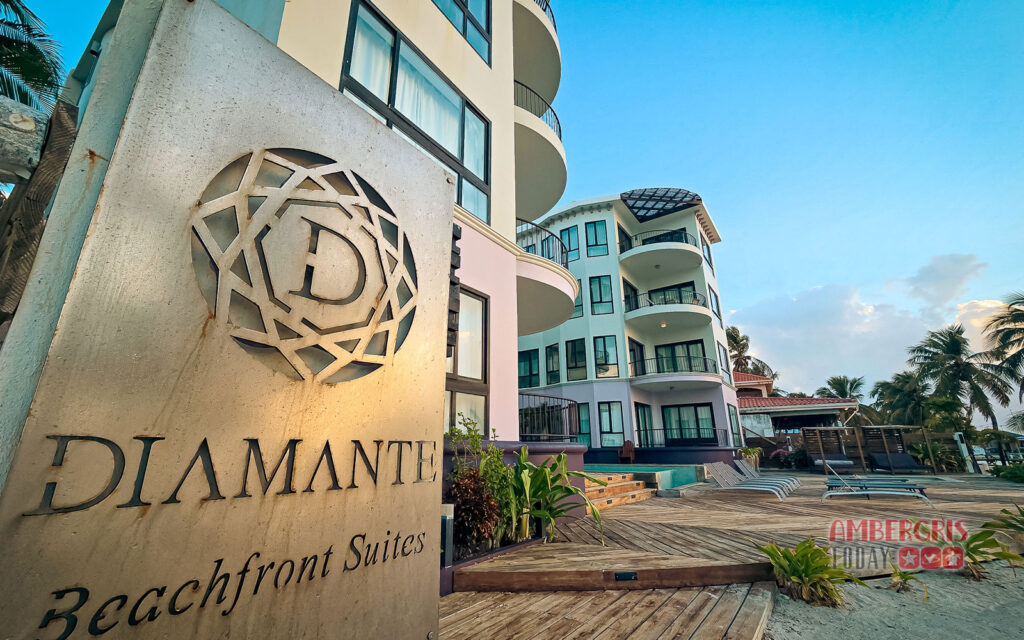 san pedro city business boom