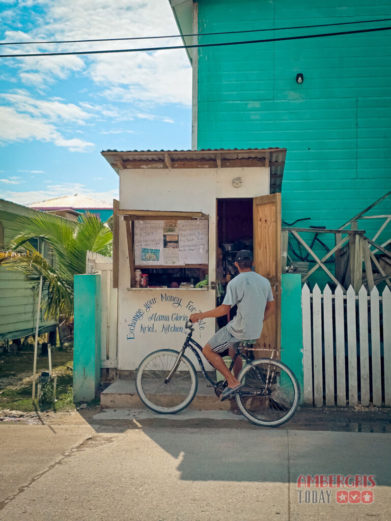 san pedro city culinary capital