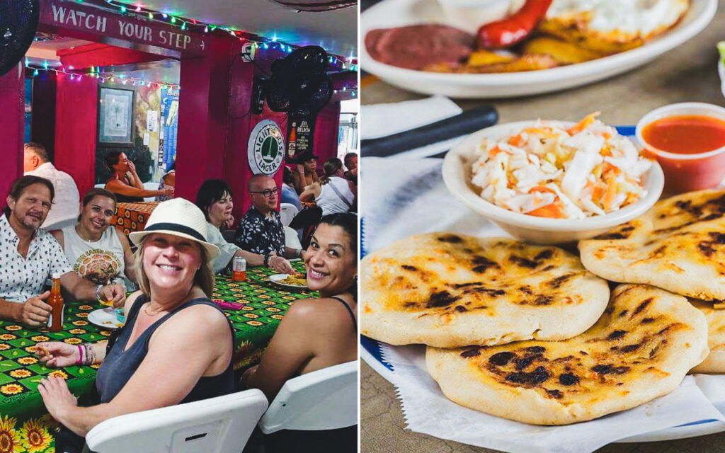 san pedro city culinary capital